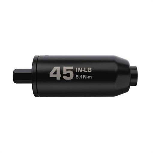 Picture of Wheeler FAT Stix Individual Limiter 45 in-lb 1192771