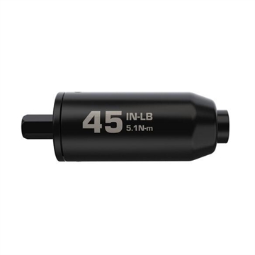 Picture of Wheeler FAT Stix Individual Limiter 45 in-lb 1192771