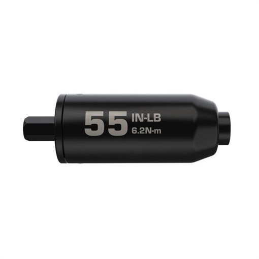 Picture of Wheeler FAT Stix Individual Limiter 55 in-lb 1192773