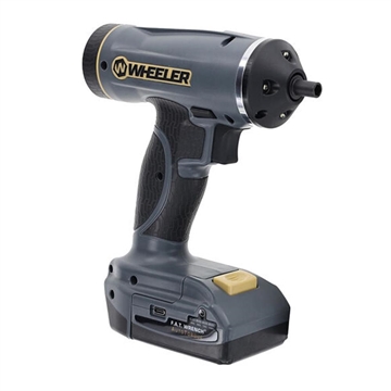 Picture of Wheeler F.A.T. Wrench AutoTorque 1159465