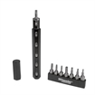 Picture of Wheeler Multi-Driver Tool Pen with Aluminum Handle 1082256