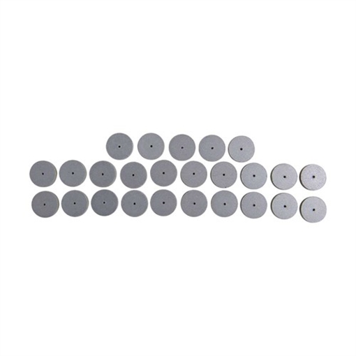 Picture of WHEELS 190025744