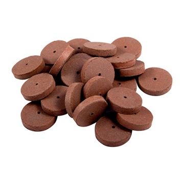 Picture of WHEELS 190025863