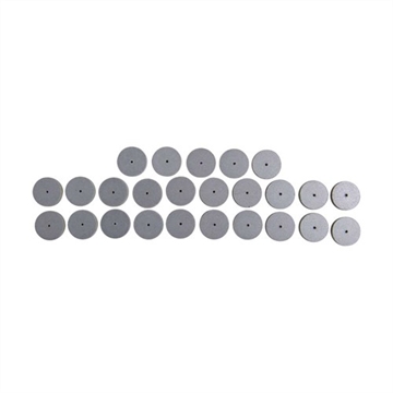 Picture of WHEELS 190025744