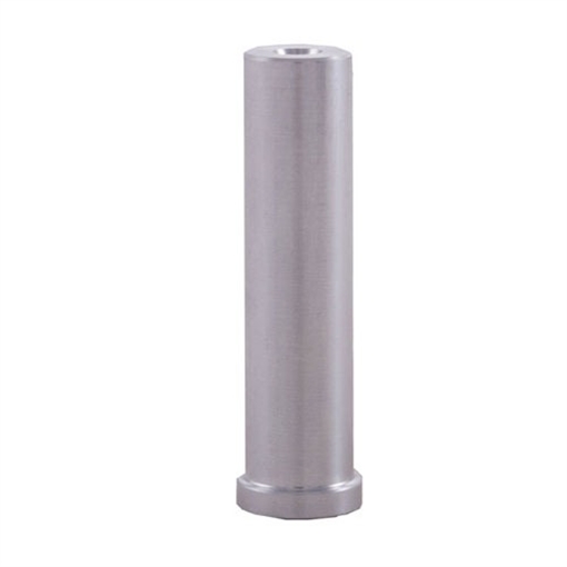Picture of Whidden Gunworks 338 CALIBER BULLET POINTING SLEEVE PDS-0-0-000338-001