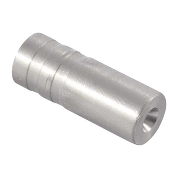 Picture of Whidden Gunworks #2 BULLET POINTING DIE INSERT 001 PDI-0-0-000002-