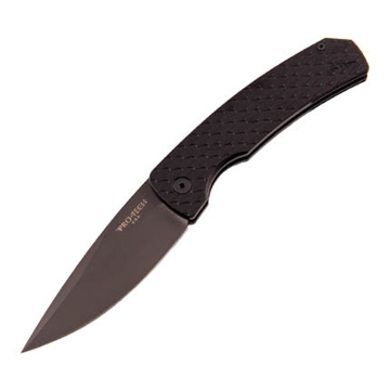 Picture of WHISKERS BB/PS 154-CM BR1.32