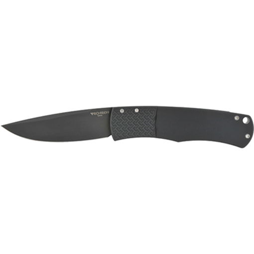 Picture of WHISKERS BL/PL BLK BOLSTE BR-1.7