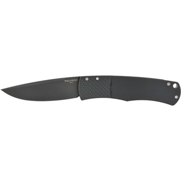 Picture of WHISKERS BL/PL BLK BOLSTE BR-1.7