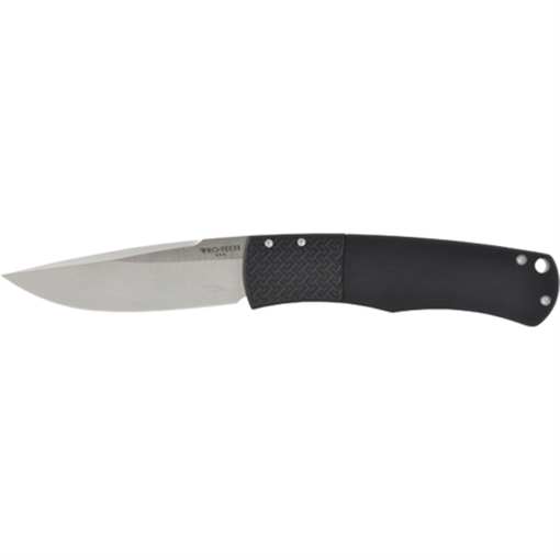 Picture of WHISKERS SW/PL BLK BOLSTE BR1.3