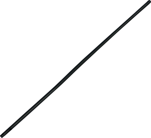 Picture of WHITE LABEL ARMORY AR10/15 GAS TUBE CARBINE LENGTH WLA-GAS-5002