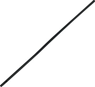 Picture of WHITE LABEL ARMORY AR10/15 GAS TUBE CARBINE LENGTH WLA-GAS-5002