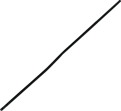 Picture of WHITE LABEL ARMORY AR10/15 GAS TUBE MID LENGTH WLA-GAS-5003