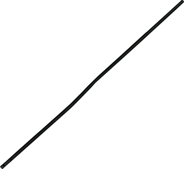 Picture of WHITE LABEL ARMORY AR10/15 GAS TUBE MID LENGTH WLA-GAS-5003