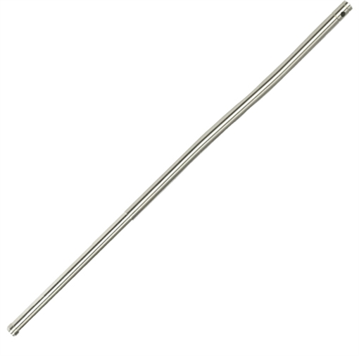 Picture of WHITE LABEL ARMORY AR10/15 GAS TUBE PISTOL LENGTH WLA-GAS-5001