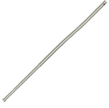 Picture of WHITE LABEL ARMORY AR10/15 GAS TUBE PISTOL LENGTH WLA-GAS-5001