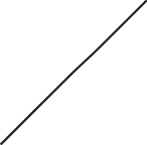 Picture of WHITE LABEL ARMORY AR10/15 GAS TUBE RIFLE LENGTH WLA-GAS-5004