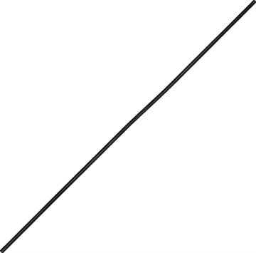 Picture of WHITE LABEL ARMORY AR10/15 GAS TUBE RIFLE LENGTH WLA-GAS-5004