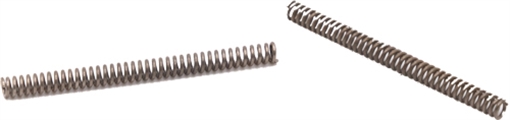 Picture of WLA AR10/15 SAFETY SELECTOR AND EJECTOR SPRING 10PK WLA-PAC-1001-10