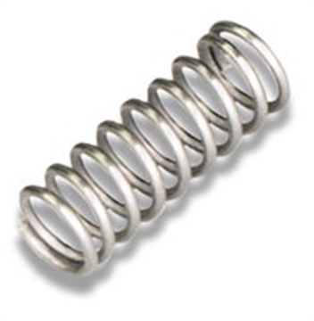 Picture of WHITE LABEL ARMORY AR10/AR15 BOLT CATCH DETENT SPRING 10PK PAC100810