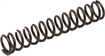 Picture of WLA AR10/AR15 BUFFER RETAINER SPRING 10PK WLA-PAC-7005-10