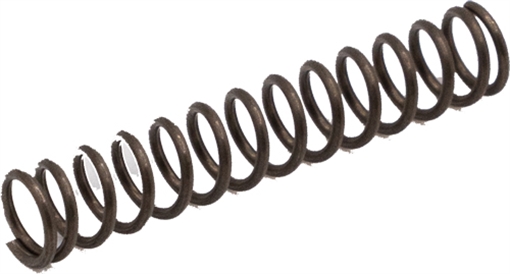 Picture of WLA AR10/AR15 BUFFER RETAINER SPRING 10PK WLA-PAC-7005-10