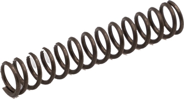 Picture of WLA AR10/AR15 BUFFER RETAINER SPRING 10PK WLA-PAC-7005-10