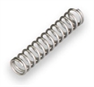 Picture of WHITE LABEL ARMORY AR10/AR15 BUFFER RETAINER SPRING 10PK PAC700510