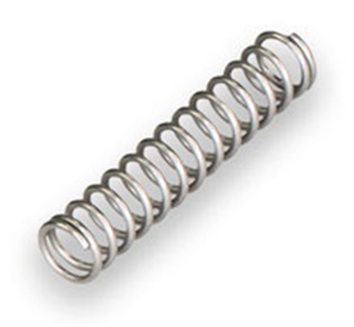 Picture of WHITE LABEL ARMORY AR10/AR15 BUFFER RETAINER SPRING 10PK PAC700510