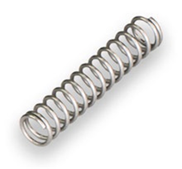 Picture of WHITE LABEL ARMORY AR10/AR15 BUFFER RETAINER SPRING 10PK PAC700510