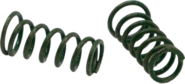Picture of WLA AR10/AR15 DISCONNECT SPRING 10PK WLA-PAC-1006-10
