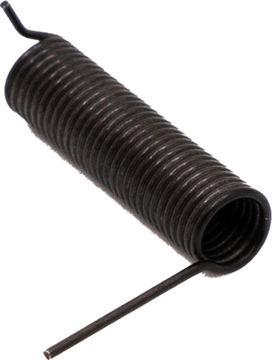 Picture of WLA AR10/AR15 EJECTION PORT COVER SPRING 10PK WLA-PAC-2002-10