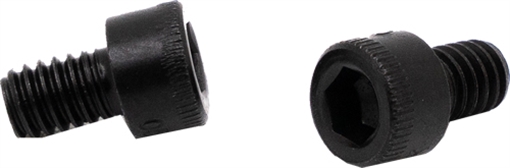 Picture of WLA AR10/AR15 GAS KEY SCREW 10PK WLA-PAC-3010-10