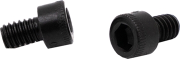 Picture of WLA AR10/AR15 GAS KEY SCREW 10PK WLA-PAC-3010-10