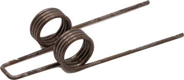 Picture of WLA AR10/AR15 HAMMER SPRING 10PK WLA-PAC-1004-10