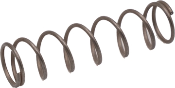 Picture of WLA AR10/AR15 MAGAZINE CATCH SPRING 10PK WLA-PAC-1009-10