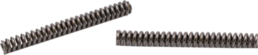 Picture of WLA AR10/AR15 PIVOT & TAKEDOWN PIN SPRING 10PK WLA-PAC-1007-10