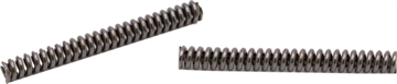 Picture of WLA AR10/AR15 PIVOT & TAKEDOWN PIN SPRING 10PK WLA-PAC-1007-10