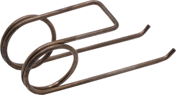 Picture of WLA AR10/AR15 TRIGGER SPRING 10PK WLA-PAC-1005-05