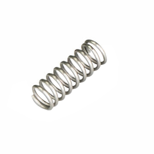 Picture of White Label Armory White Label Armory AR15/AR10 Bolt Catch Detent Spg 10 Pack WLA-PAC-1008-10