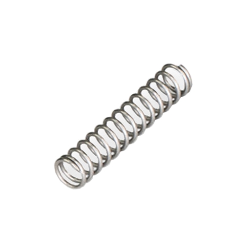 Picture of White Label Armory White Label Armory AR15/AR10 Buffer Retain Spring 10 Pack WLA-PAC-7005-10