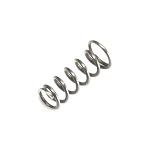 Picture of White Label Armory White Label Armory AR15/AR10 Disconnect Spring 10 Pack WLA-PAC-1006-10