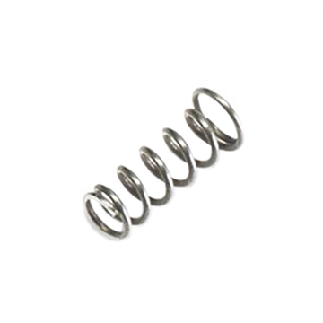 Picture of White Label Armory White Label Armory AR15/AR10 Disconnect Spring 10 Pack WLA-PAC-1006-10