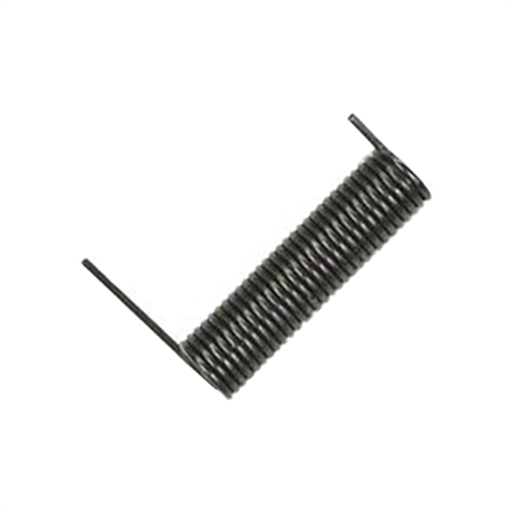 Picture of White Label Armory White Label Armory AR15/AR10 Eject Cover Spring 10 Pack WLA-PAC-2002-10