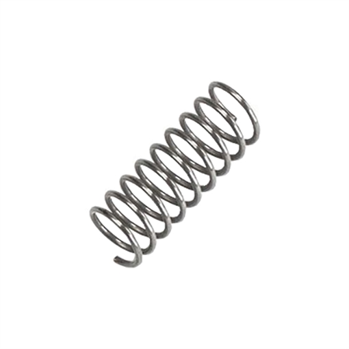 Picture of White Label Armory White Label Armory AR15/AR10 Forward Assist Spring 10 Pack WLA-PAC-2007-10