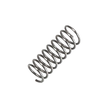 Picture of White Label Armory White Label Armory AR15/AR10 Forward Assist Spring 10 Pack WLA-PAC-2007-10