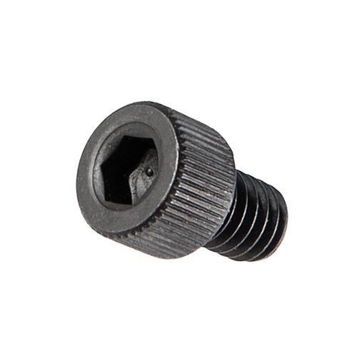 Picture of White Label Armory White Label Armory AR15/AR10 Gas Key Screw 10 Pack WLA-PAC-3010-10