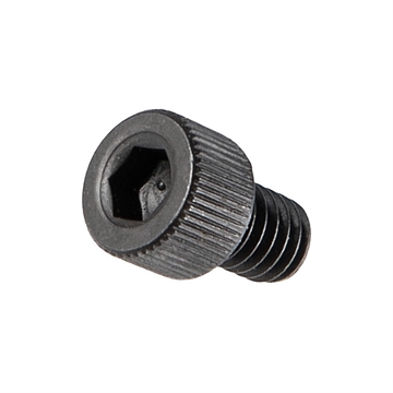 Picture of White Label Armory White Label Armory AR15/AR10 Gas Key Screw 10 Pack WLA-PAC-3010-10