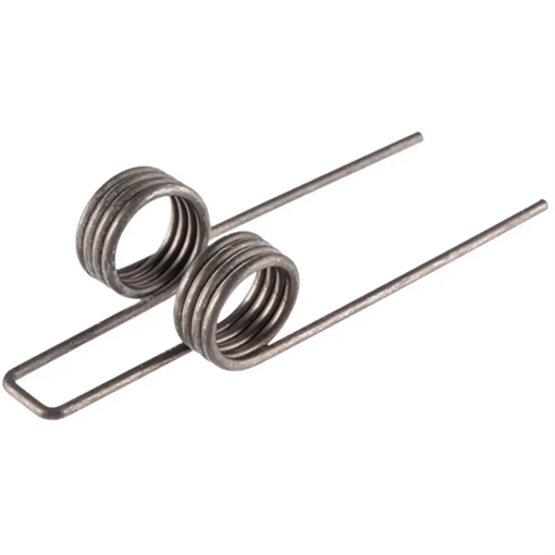 Picture of White Label Armory White Label Armory AR15/AR10 Hammer Spring 10 Pack WLA-PAC-1004-10