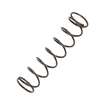 Picture of White Label Armory White Label Armory AR15/AR10 Mag Catch Spring 10 Pack WLA-PAC-1009-10